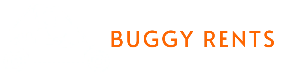 Buggy Rents