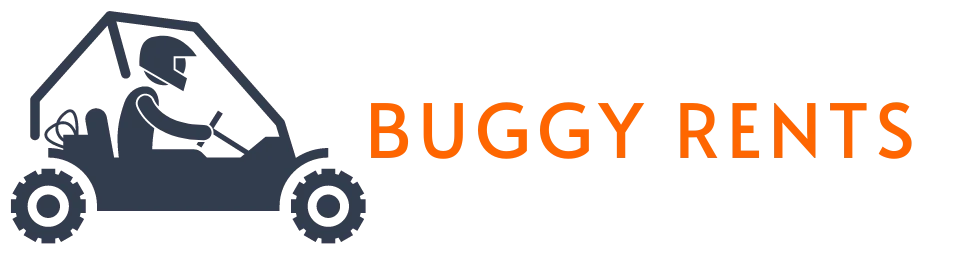 Buggy Rents