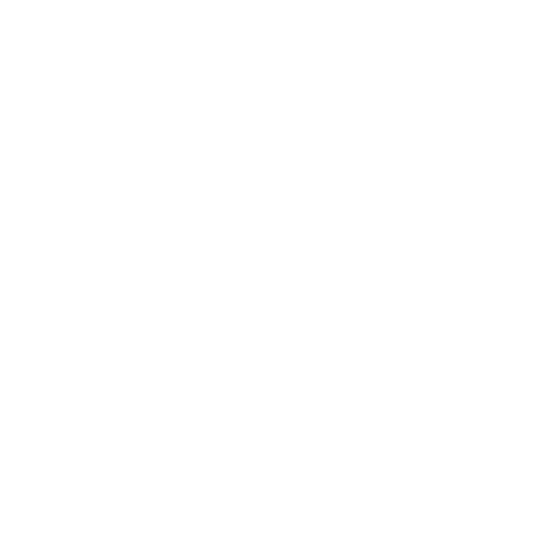TripAdvisor Travellers' Choice award winner