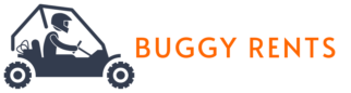 buggy rents logo