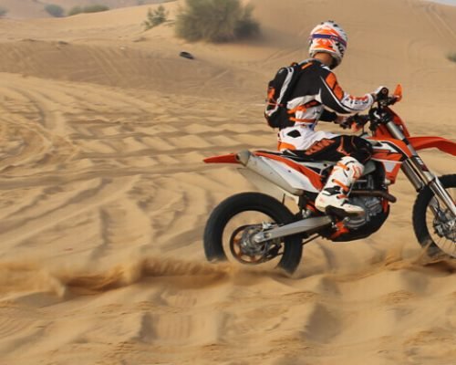dirt-bike-rental-dubai